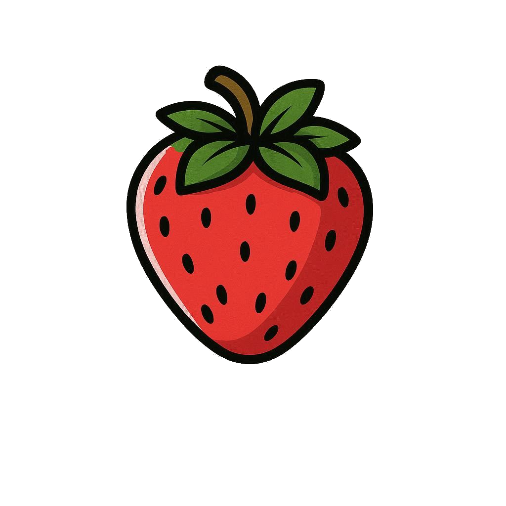 Dream Foods